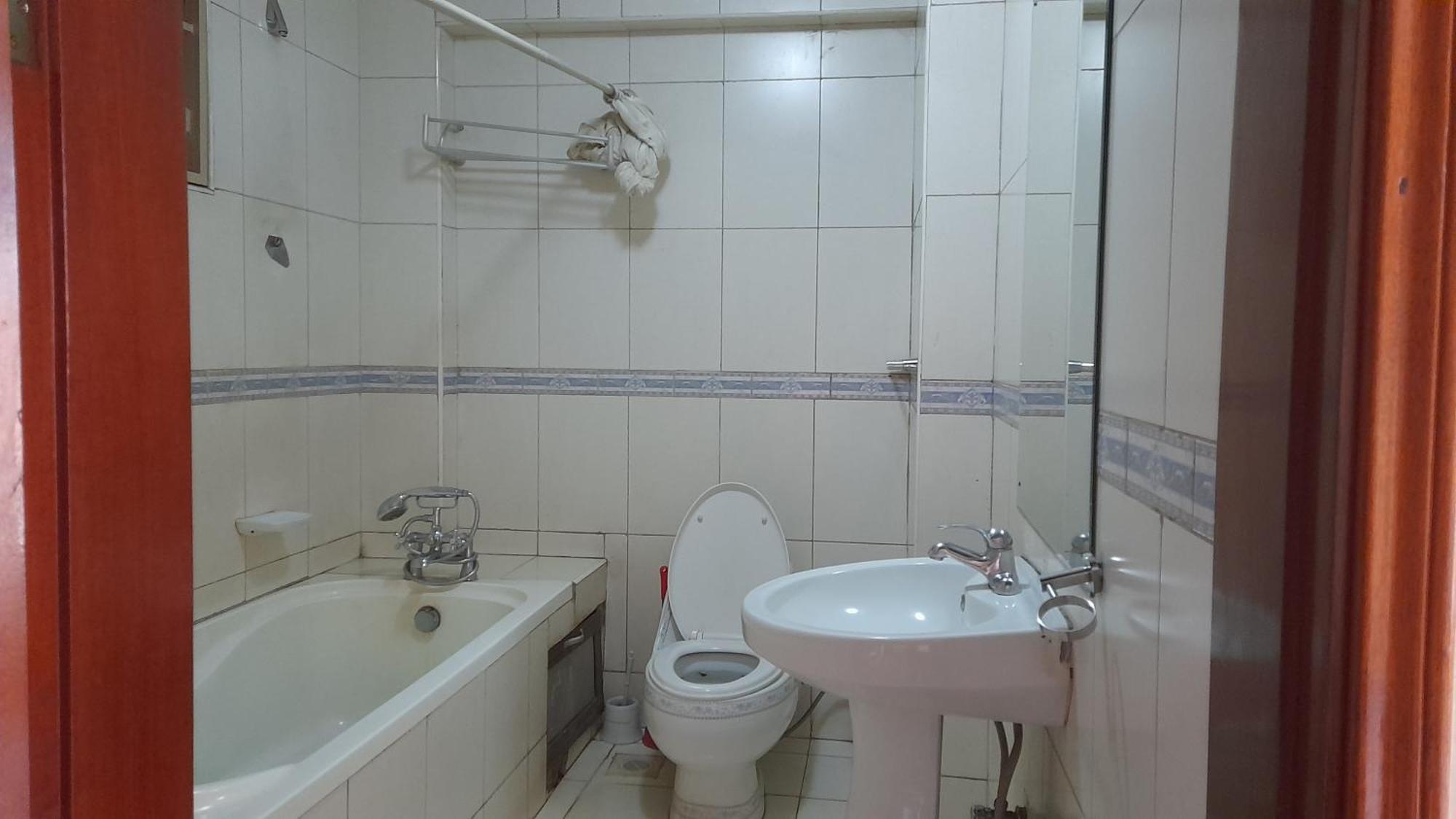 New Jbk Hotel Καμπάλα Εξωτερικό φωτογραφία